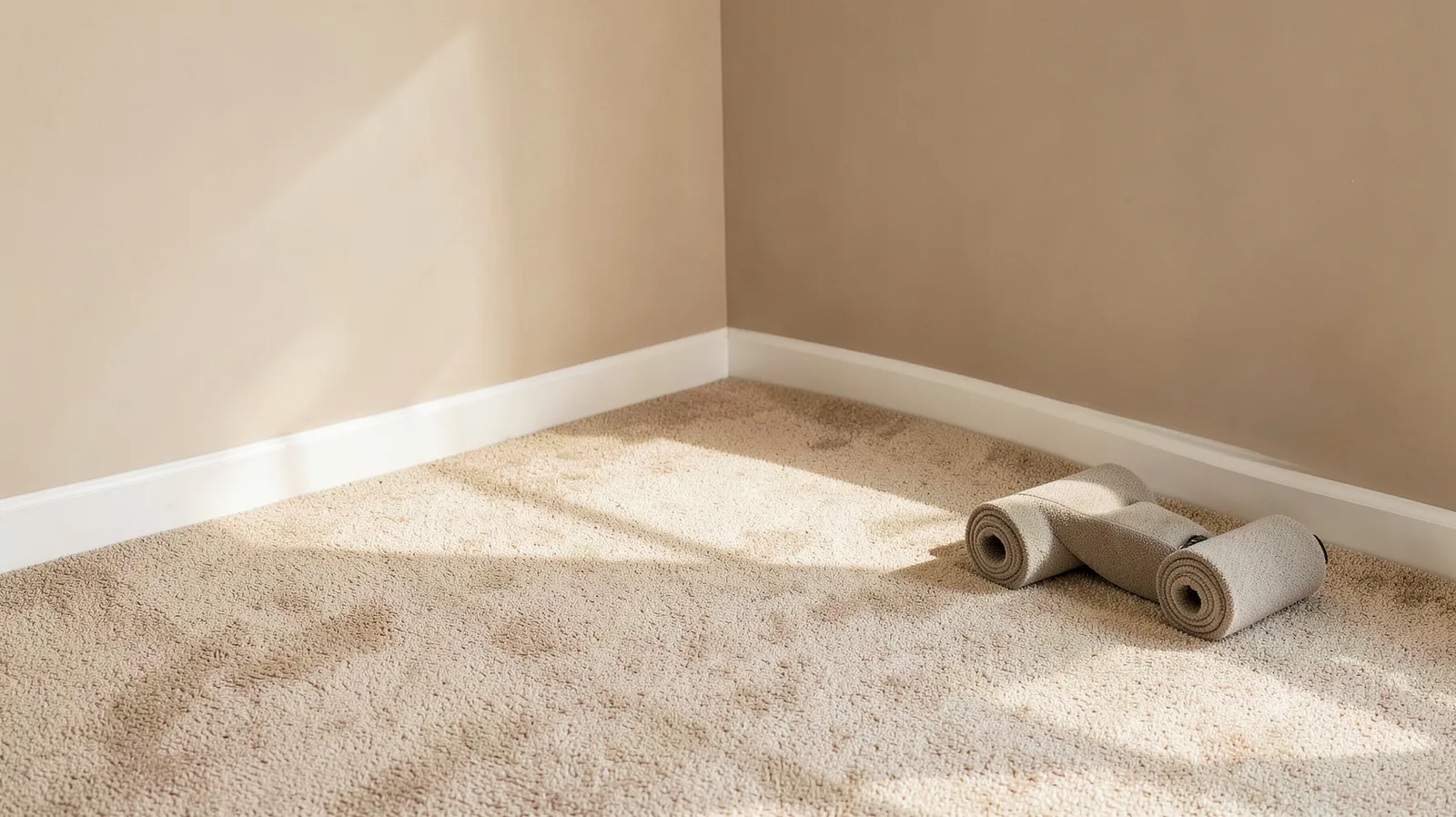 Carpet Installation in Revere, MN near me
